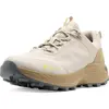 Haglöfs Herren Wanderschuh L.I.M Horizon Hike GTX Low Men Beige UK 8,5