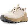 Haglöfs W L.I.M Horizon Hike GTX Low Damenschuhe Größe 6,5