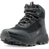 Haglöfs W L.I.M Horizon Hike GTX Mid Damenschuhe Größe 6,5