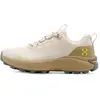 Haglofs L.i.m Horizon Hike Gore-tex® Low Wanderschuhe EU 38
