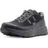 Haglöfs Herren Wanderschuh L.I.M Horizon GTX Low Men Schwarz UK 8,5