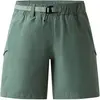 Haglöfs, Damen, Outdoorhose, Hede Shorts - Wandershorts - Damen (40, L...