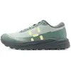 Haglofs L.i.m Horizon Gore-tex® Low Wanderschuhe EU 39 1/3