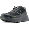 Haglöfs L.I.M Horizon GTX Low Damenschuhe 5