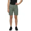 Shorts für Damen Haglöfs Korp Lite Vert 38