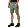 Shorts Haglöfs Korp Lite Vert 50