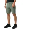 Haglofs Korp Lite Kurze Hose 56