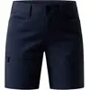 Haglofs Alert Mid Kurze Hose 38