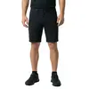 Haglofs Alert Mid Kurze Hose 54