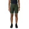 Haglofs Alert Mid Kurze Hose 38