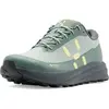 Haglöfs L.I.M Horizon GTX Low Herrenschuhe Größe 9