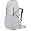 Haglofs Magma 60l Rucksack One Size