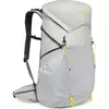 Haglofs Magma 50l Rucksack One Size