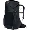 Haglofs Magma 50l Rucksack One Size