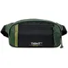 Haglofs Tight 1l Gürteltasche One Size