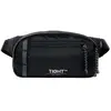 Haglofs Tight 1l Gürteltasche One Size