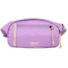 Haglofs Tight 1l Gürteltasche One Size
