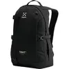 Rucksack Haglöfs Tight Medium Schwarz 20 L