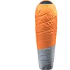 Haglofs Moonlite Junior Schlafsack Extra Kurz