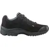 Haglofs Damen-Wanderschuhe Haglöfs Ridge GTX Low Schwarz 38 2/3