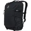 Haglöfs Rucksack Jarve Multi 22 - True Black