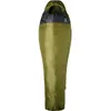 Haglöfs, Schlafsack, (200 cm)