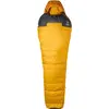 Haglöfs, Schlafsack, (170 cm)