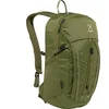 Haglofs Vide 20l Rucksack Grün Grün One Size