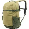 Haglöfs Haglöfs Single Jarve 20 - Rucksack 47 cm