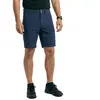 Haglofs Korp Lite Kurze Hose 54