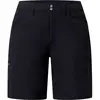 Haglofs Korp Lite Kurze Hose 46