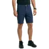 Haglofs Korp Lite Kurze Hose 50