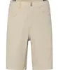 Haglofs Korp Lite Kurze Hose 50