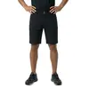 Shorts Haglöfs Korp Lite Noir 52