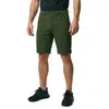 Haglofs Korp Lite Kurze Hose 50