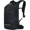 Haglöfs Latnja 18 - Skirucksack 50 cm (true black)