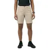 Haglofs L.i.m Fuse Ii Kurze Hose 34