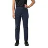 Haglofs Alert Mid Hosen 46