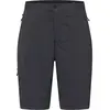 Haglofs L.i.m Fuse Ii Kurze Hose 48