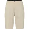 Haglofs L.i.m Fuse Ii Kurze Hose 52