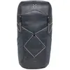 Haglöfs L.I.M 25 - Wanderrucksack 54 cm (magnetite)