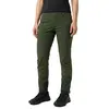 Haglofs Magma Rugged Hosen 44