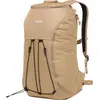 Haglöfs Corker Large - Rucksack 49 cm (oak brown)