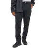 Hose Haglöfs Korp Lite Schwarz 52