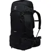 Sac de randonnée Haglöfs Oxo 80 Noir TU