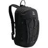 Haglofs Vide 20l Rucksack Schwarz Herren,Damen Schwarz One Size