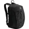 Haglöfs Vide 25 - Wanderrucksack 15.6" 48 cm (true black)