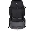 Haglöfs, Rucksack, (60 l)