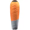 Schlafsack Haglöfs Moonlite +7 Orange 190 L