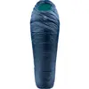 Haglofs Musca -13ºc Schlafsack Kurz
